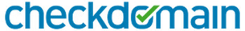 www.checkdomain.de/?utm_source=checkdomain&utm_medium=standby&utm_campaign=www.orthodepot.eu